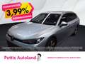 Volkswagen Passat Variant 1.5 eTSI DSG BUSINESS NAVI AHK ACC PDC Silber - thumbnail 1