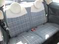 Fiat 500C 1.2 Lounge 69cv Blu/Azzurro - thumbnail 11