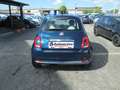 Fiat 500C 1.2 Lounge 69cv Blu/Azzurro - thumbnail 7
