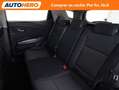 SsangYong Tivoli G15 Urban 4x2 Aut. Gris - thumbnail 15