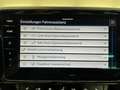 Volkswagen Passat Variant 2.0TDI Elegance 4Motion ACC+LANE+APP+KAMERA+MATRIX Schwarz - thumbnail 21