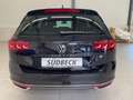Volkswagen Passat Variant 2.0TDI Elegance 4Motion ACC+LANE+APP+KAMERA+MATRIX Schwarz - thumbnail 6