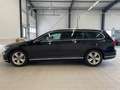 Volkswagen Passat Variant 2.0TDI Elegance 4Motion ACC+LANE+APP+KAMERA+MATRIX Schwarz - thumbnail 8