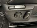 Volkswagen Passat Variant 2.0TDI Elegance 4Motion ACC+LANE+APP+KAMERA+MATRIX Schwarz - thumbnail 23