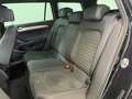 Volkswagen Passat Variant 2.0TDI Elegance 4Motion ACC+LANE+APP+KAMERA+MATRIX Schwarz - thumbnail 11