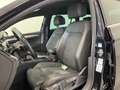 Volkswagen Passat Variant 2.0TDI Elegance 4Motion ACC+LANE+APP+KAMERA+MATRIX Schwarz - thumbnail 10