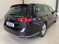 Volkswagen Passat Variant 2.0TDI Elegance 4Motion ACC+LANE+APP+KAMERA+MATRIX Schwarz - thumbnail 5