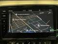 Volkswagen Passat Variant 2.0TDI Elegance 4Motion ACC+LANE+APP+KAMERA+MATRIX Schwarz - thumbnail 18