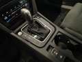 Volkswagen Passat Variant 2.0TDI Elegance 4Motion ACC+LANE+APP+KAMERA+MATRIX Schwarz - thumbnail 17