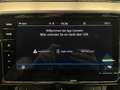 Volkswagen Passat Variant 2.0TDI Elegance 4Motion ACC+LANE+APP+KAMERA+MATRIX Schwarz - thumbnail 19