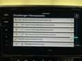 Volkswagen Passat Variant 2.0TDI Elegance 4Motion ACC+LANE+APP+KAMERA+MATRIX Schwarz - thumbnail 20