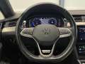 Volkswagen Passat Variant 2.0TDI Elegance 4Motion ACC+LANE+APP+KAMERA+MATRIX Schwarz - thumbnail 13