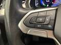 Volkswagen Passat Variant 2.0TDI Elegance 4Motion ACC+LANE+APP+KAMERA+MATRIX Schwarz - thumbnail 14