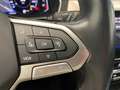 Volkswagen Passat Variant 2.0TDI Elegance 4Motion ACC+LANE+APP+KAMERA+MATRIX Schwarz - thumbnail 15