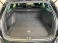 Volkswagen Passat Variant 2.0TDI Elegance 4Motion ACC+LANE+APP+KAMERA+MATRIX Schwarz - thumbnail 9