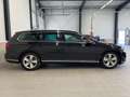 Volkswagen Passat Variant 2.0TDI Elegance 4Motion ACC+LANE+APP+KAMERA+MATRIX Schwarz - thumbnail 4
