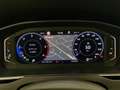 Volkswagen Passat Variant 2.0TDI Elegance 4Motion ACC+LANE+APP+KAMERA+MATRIX Schwarz - thumbnail 16