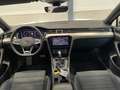 Volkswagen Passat Variant 2.0TDI Elegance 4Motion ACC+LANE+APP+KAMERA+MATRIX Schwarz - thumbnail 12