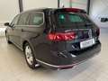 Volkswagen Passat Variant 2.0TDI Elegance 4Motion ACC+LANE+APP+KAMERA+MATRIX Schwarz - thumbnail 7