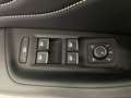 Volkswagen Passat Variant 2.0TDI Elegance 4Motion ACC+LANE+APP+KAMERA+MATRIX Schwarz - thumbnail 22