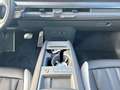 Kia 99.8 kWh AWD GTL LAUNCH ED. 7S HUD PANODACH LEDER Grey - thumbnail 11