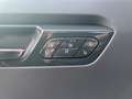 Kia 99.8 kWh AWD GTL LAUNCH ED. 7S HUD PANODACH LEDER Grey - thumbnail 18