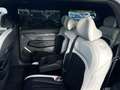 Kia 99.8 kWh AWD GTL LAUNCH ED. 7S HUD PANODACH LEDER Grey - thumbnail 8