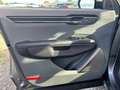 Kia 99.8 kWh AWD GTL LAUNCH ED. 7S HUD PANODACH LEDER Grey - thumbnail 14