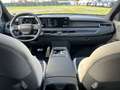 Kia 99.8 kWh AWD GTL LAUNCH ED. 7S HUD PANODACH LEDER Grau - thumbnail 9