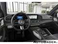 Mercedes-Benz GLE 450 GLE 450 d 4M AMG Stdhzg DISTR PSD HUD AHK AIRMAT Schwarz - thumbnail 6