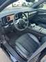 Renault Austral Mild Hybrid 160 Techno Automatik Noir - thumbnail 8
