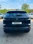 Renault Austral Mild Hybrid 160 Techno Automatik Noir - thumbnail 5