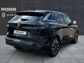 Renault Austral Mild Hybrid 160 Techno Automatik Noir - thumbnail 4