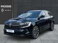 Renault Austral Mild Hybrid 160 Techno Automatik Noir - thumbnail 1