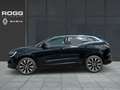 Renault Austral Mild Hybrid 160 Techno Automatik Noir - thumbnail 3