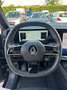 Renault Austral Mild Hybrid 160 Techno Automatik Noir - thumbnail 10