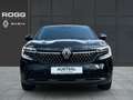 Renault Austral Mild Hybrid 160 Techno Automatik Noir - thumbnail 2