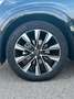 Renault Austral Mild Hybrid 160 Techno Automatik Noir - thumbnail 6
