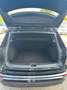Renault Austral Mild Hybrid 160 Techno Automatik Noir - thumbnail 7