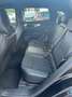 Renault Austral Mild Hybrid 160 Techno Automatik Noir - thumbnail 11