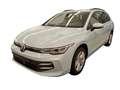 Volkswagen Golf Variant Life 1.5 eTSI DSG*LED*Navi*Kamera*5j. Garantie*uv Blau - thumbnail 1