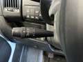 Fiat Ducato Grossr.-Kasten 35 140 L4H2 RS: 4035 mm/3-SITZ Weiß - thumbnail 21