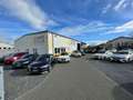 Fiat Ducato Grossr.-Kasten 35 140 L4H2 RS: 4035 mm/3-SITZ Weiß - thumbnail 28