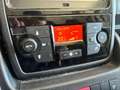 Fiat Ducato Grossr.-Kasten 35 140 L4H2 RS: 4035 mm/3-SITZ Weiß - thumbnail 23