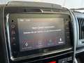 Fiat Ducato Grossr.-Kasten 35 140 L4H2 RS: 4035 mm/3-SITZ Weiß - thumbnail 26