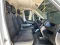 Fiat Ducato Grossr.-Kasten 35 140 L4H2 RS: 4035 mm/3-SITZ Weiß - thumbnail 16
