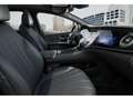 Mercedes-Benz EQE 300 Burm/Hyper/Pano/Digital/Distr/Memo/360 Gris - thumbnail 7