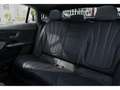 Mercedes-Benz EQE 300 Burm/Hyper/Pano/Digital/Distr/Memo/360 Gris - thumbnail 9