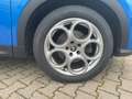 Alfa Romeo Tonale 1.6 VGT-D 130 PS SPRINT Automatik*Klima Blau - thumbnail 6