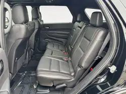 Dodge Durango 2026 — фото 13